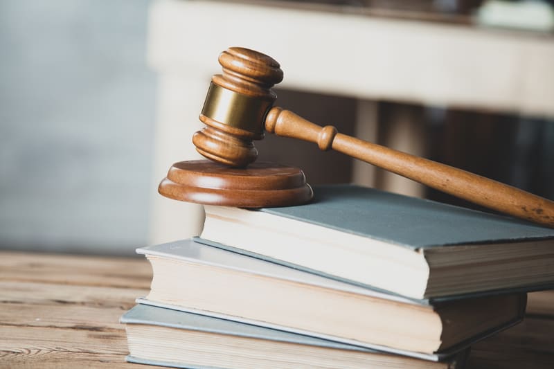 Insolvenční rejstřík podle jména – formulář vyhledávání na isir.justice.cz