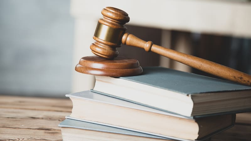 Insolvenční rejstřík zahrnuje záznamy o všech, vůči nimž bylo zahájeno insolvenční řízení