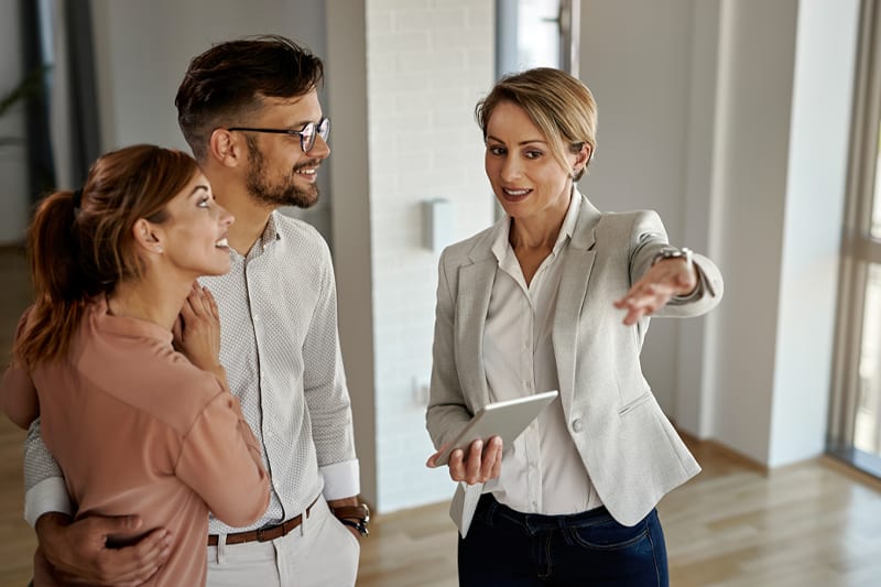 Prodej domu a bytu bez pomoci realitní kanceláře