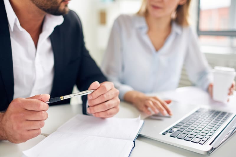 Refinancování úvěru pro firmy a OSVČ – úspora na splátkách a lepší cashflow