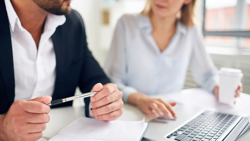 Nebankovní půjčka bez registru – řešení pro podnikatele se záznamem
