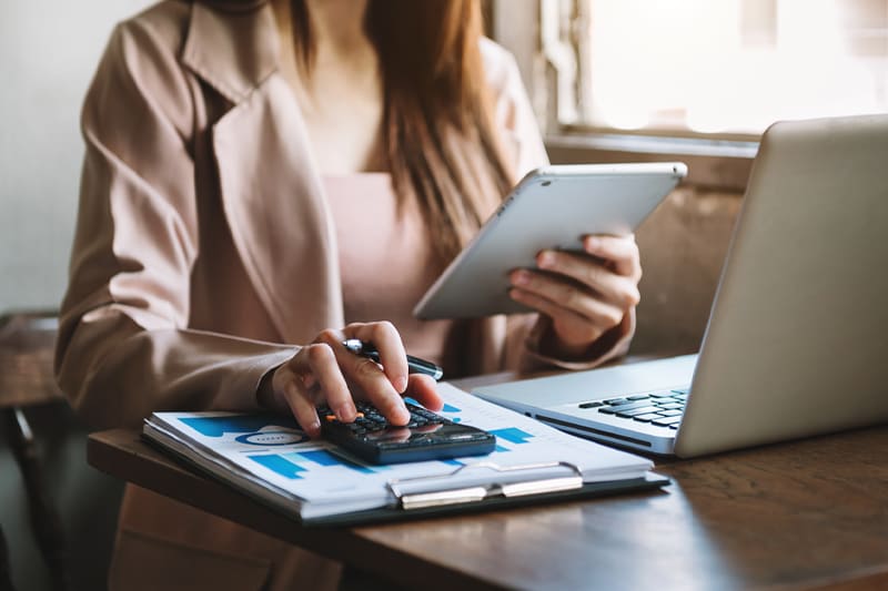 Refinancování úvěru pro firmy a OSVČ – úspora na splátkách a lepší cashflow