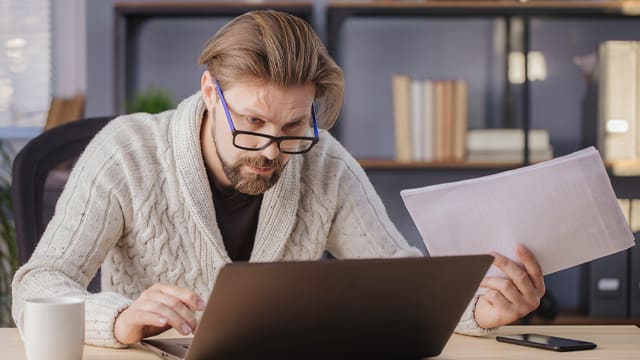Podnikatelský úvěr bez daňového přiznání – podmínky a možnosti