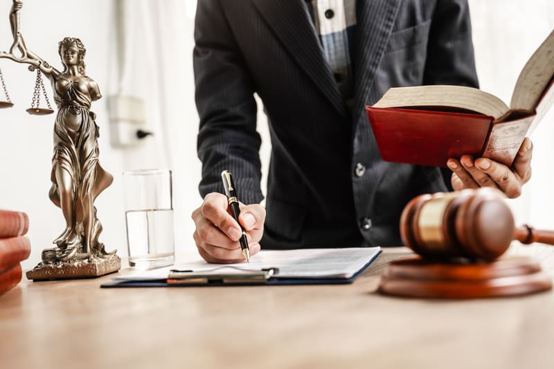 Jak zastavit exekuci - postupy, lhůty a řešení, která opravdu fungují