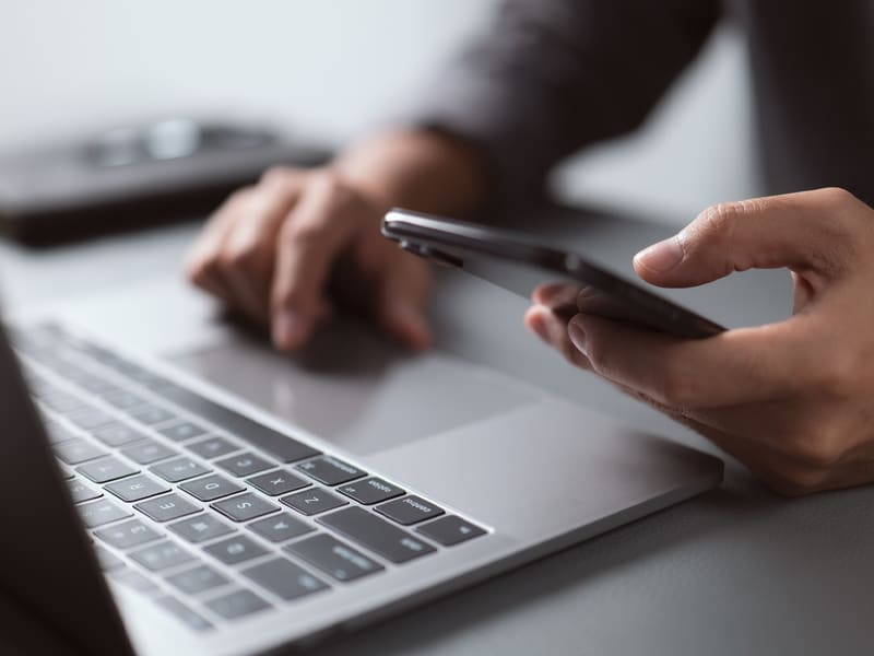 Fiareal - uverynapodnikani.cz - půjčky a úvěry pro podnikatele na cokoliv