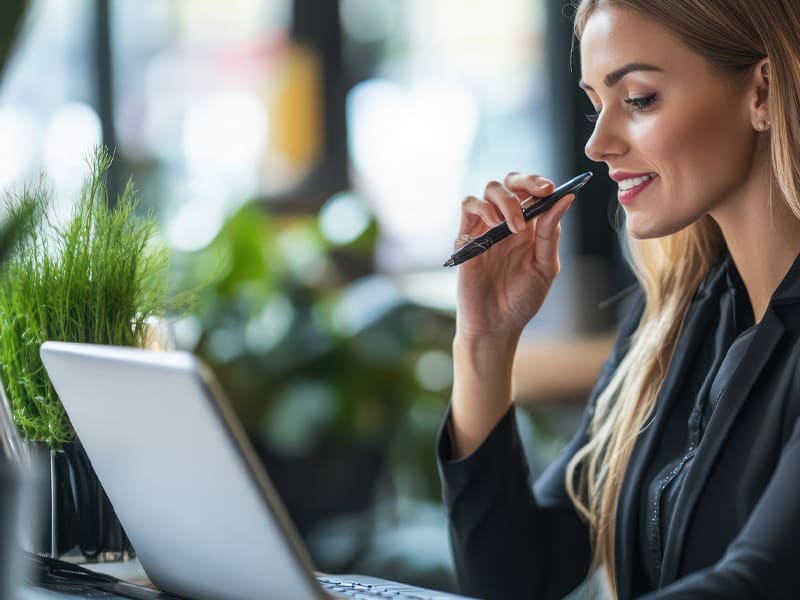 nebankovní podnikatelský úvěr na provoz, investice i vyplacení finančních závazků