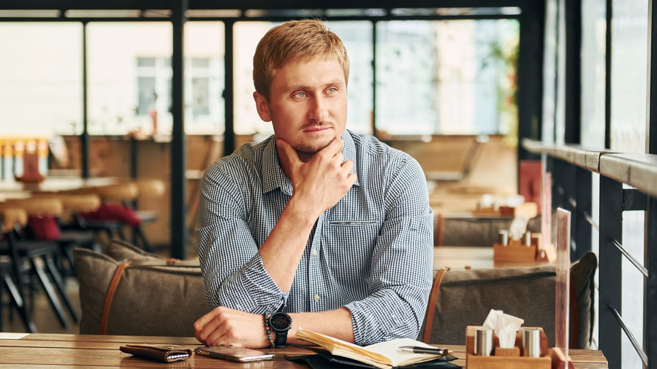 Jste podnikatel a máte exekuce? Okamžitě vaše finanční závazky uhradíme.