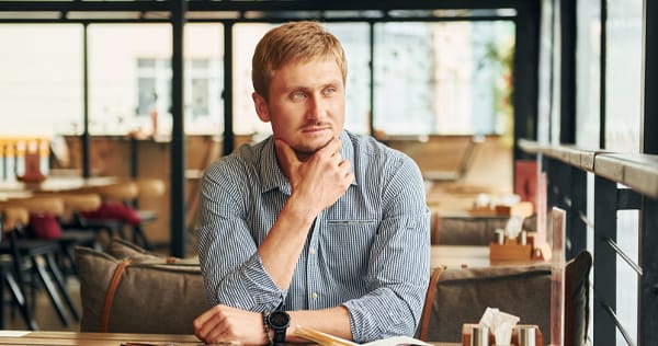 Nebankovní půjčka pro dlužníky s exekucí