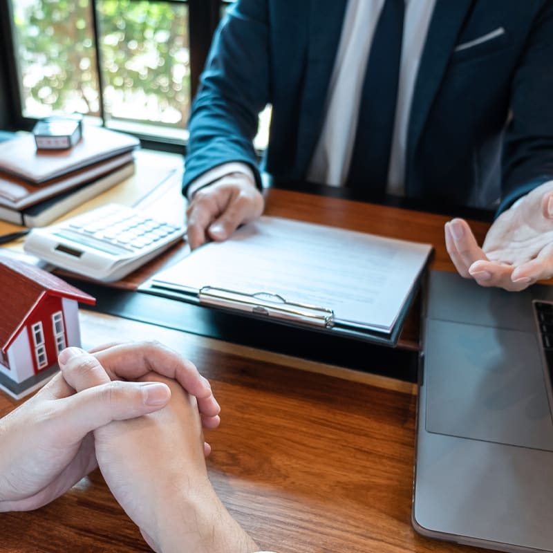 Zajištěná půjčka pro podnikatele a firmy - registry nejsou důvodem zamítnutí půjčky