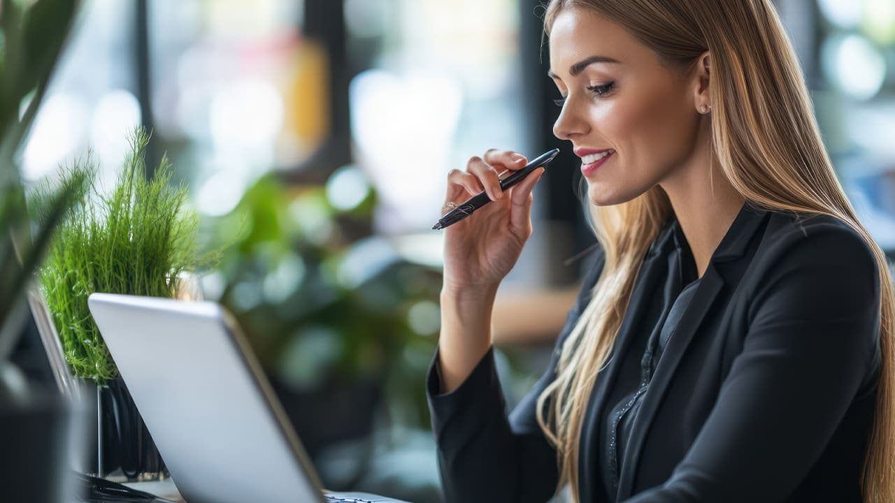 Podnikatelský úvěr do výše 20 milionů Kč pro firmy, živnostníky a OSVČ