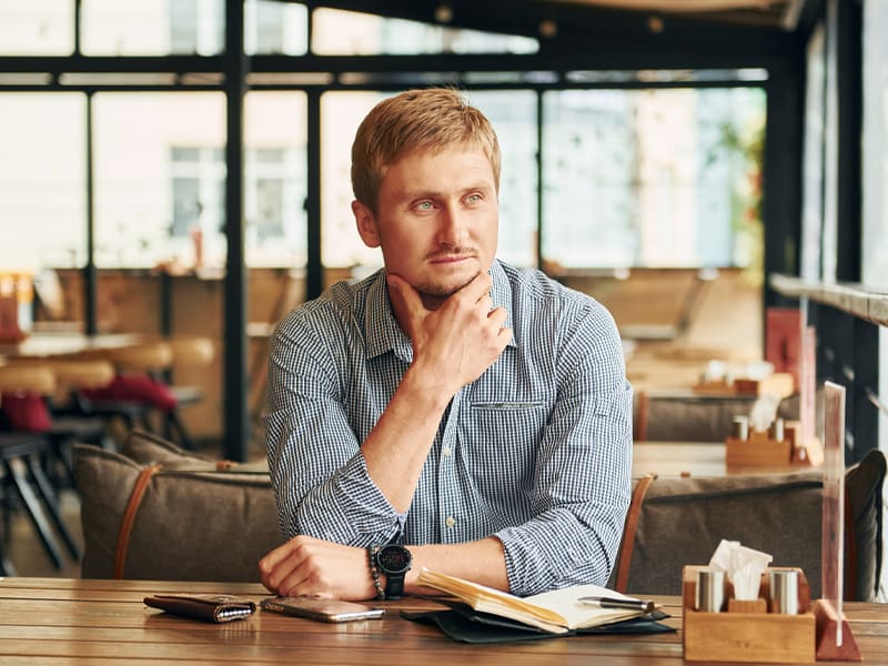 Půjčka pro podnikatele na vyplacení exekucí, dluhů a závazků z podnikání